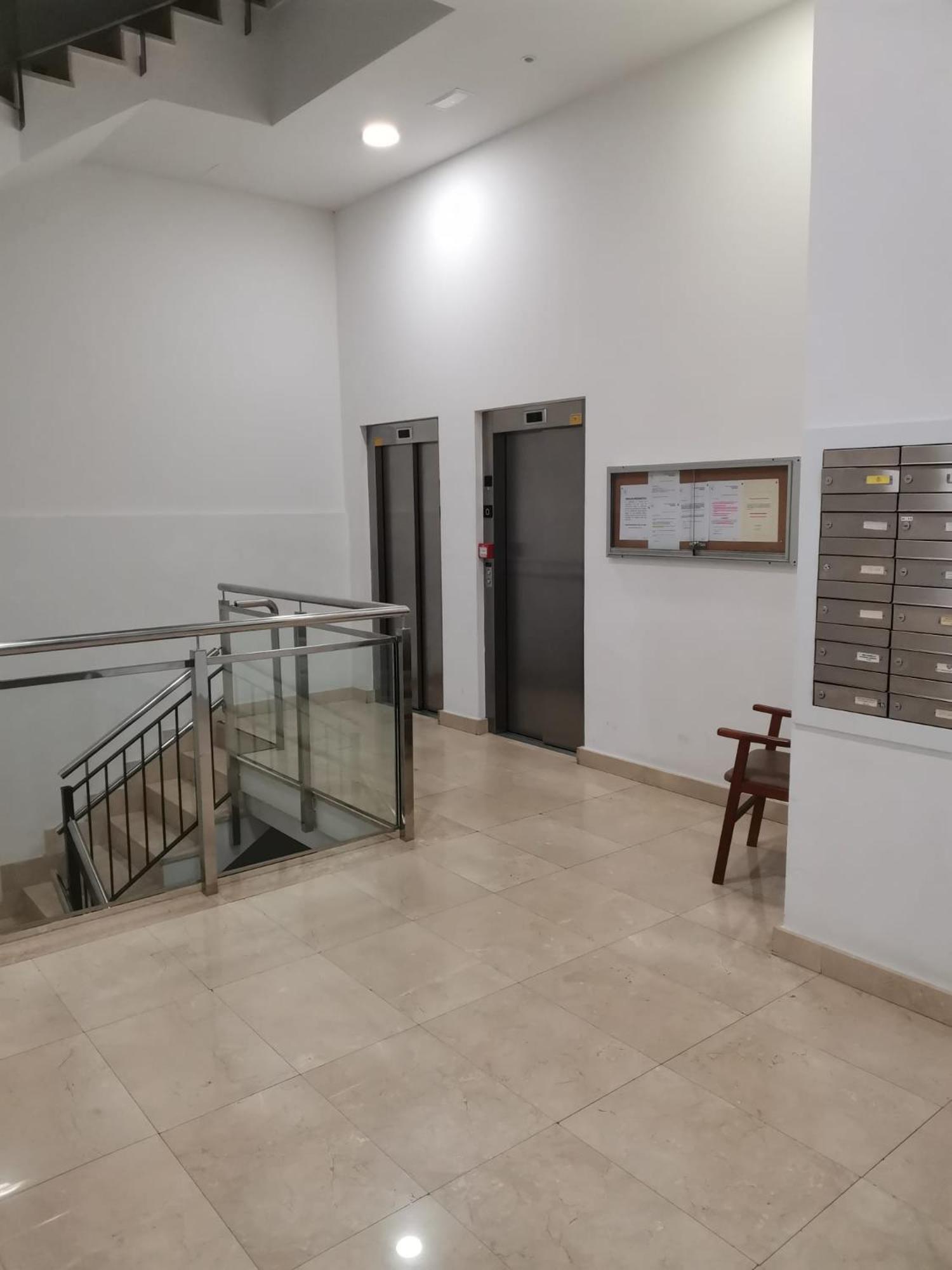 Ferienwohnung Amara Prime San Sebastián Exterior foto